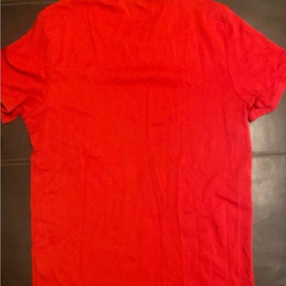 G Star Raw!! - Picture 5 of 5